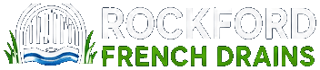 Rockford French Drains